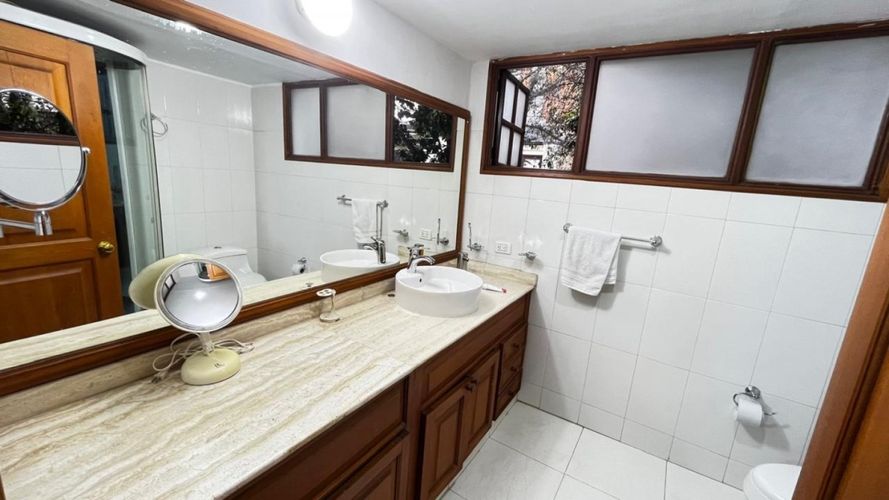 Casa de 4 alcobas en venta en Sotileza, Bogotá, 224 m² · foto 16 de 24