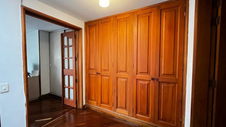 Casa de 4 alcobas en venta en Sotileza, Bogotá, 224 m² · foto 19 de 24