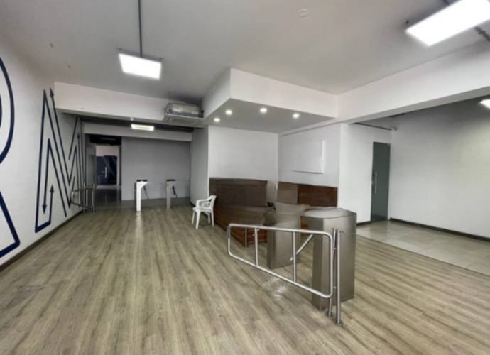 Local en arriendo en Suramérica, Itagüí · foto 3 de 8