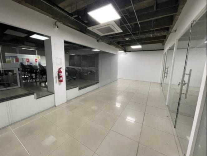 Local en arriendo en Suramérica, Itagüí · foto 5 de 8