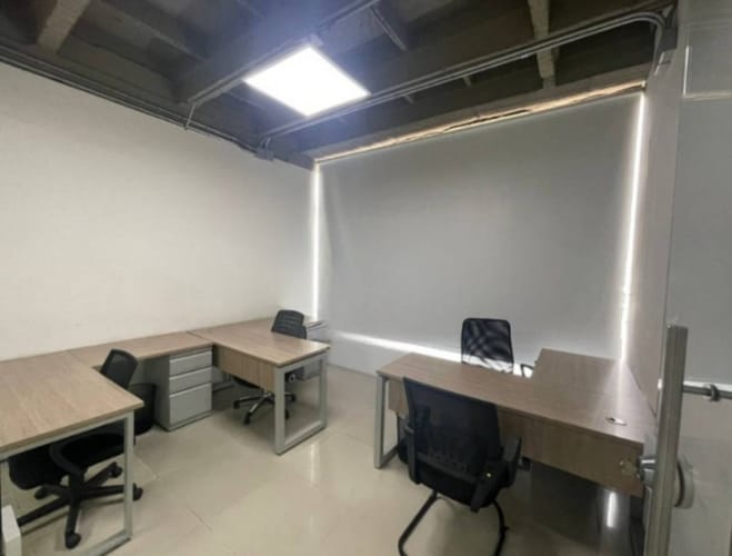 Local en arriendo en Suramérica, Itagüí · foto 6 de 8