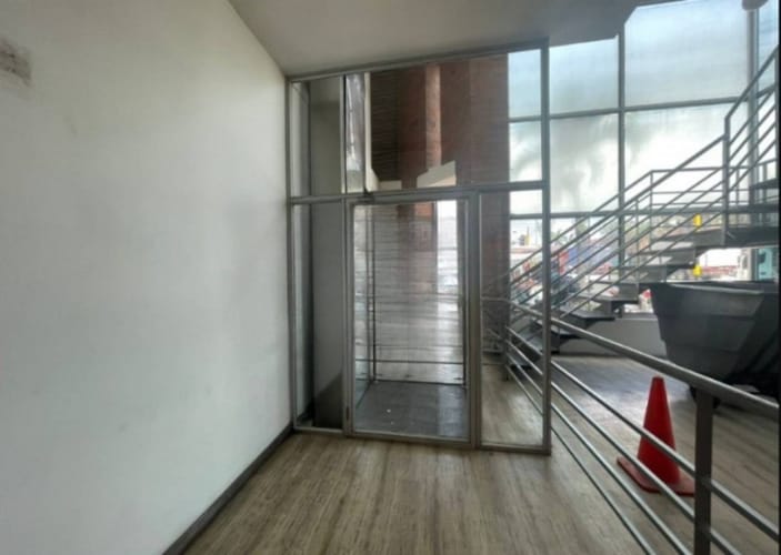 Local en arriendo en Suramérica, Itagüí · foto 7 de 8