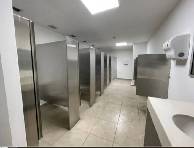 Local en arriendo en Suramérica, Itagüí · foto 8 de 8