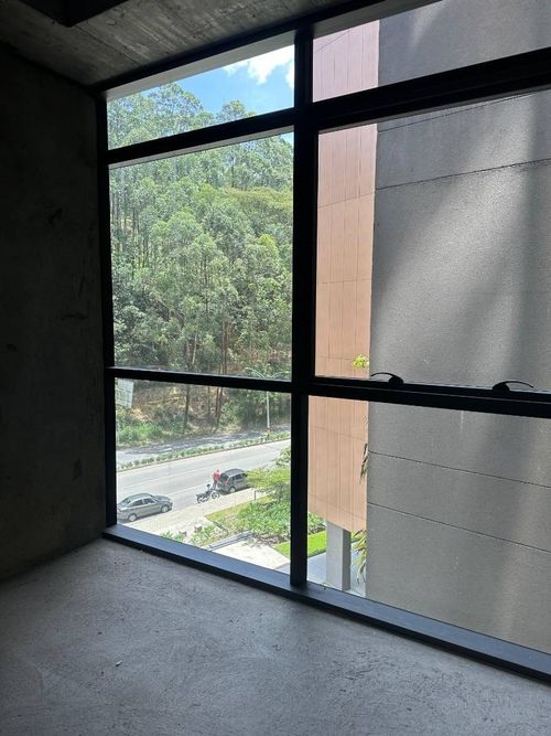 Oficina en venta en Las Palmas, Medellín · foto 2 de 14