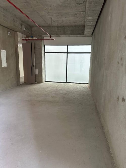 Oficina en venta en Las Palmas, Medellín · foto 3 de 14
