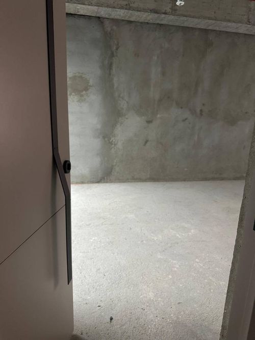 Oficina en venta en Las Palmas, Medellín · foto 4 de 14