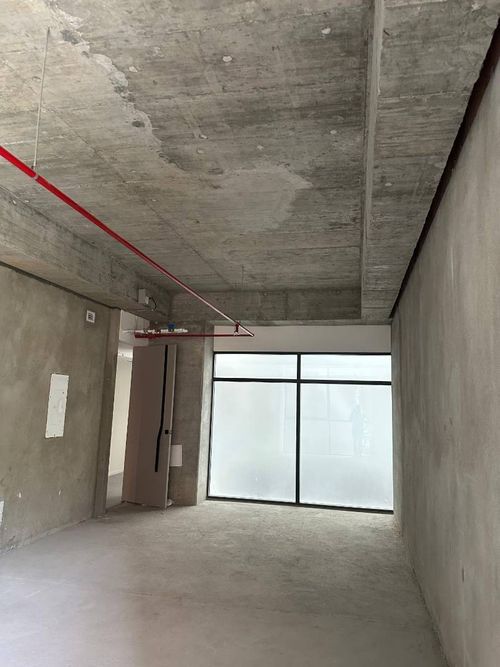 Oficina en venta en Las Palmas, Medellín · foto 5 de 14