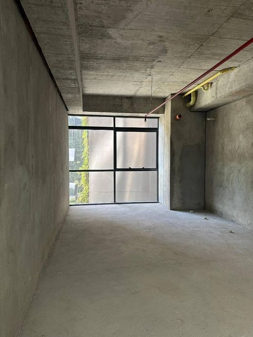 Oficina en venta en Las Palmas, Medellín · foto 6 de 14