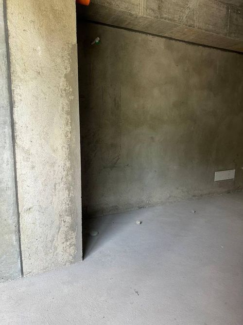 Oficina en venta en Las Palmas, Medellín · foto 7 de 14