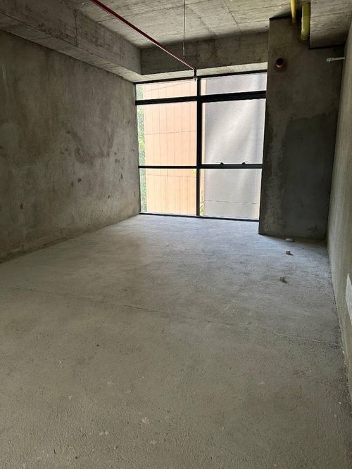 Oficina en venta en Las Palmas, Medellín · foto 8 de 14