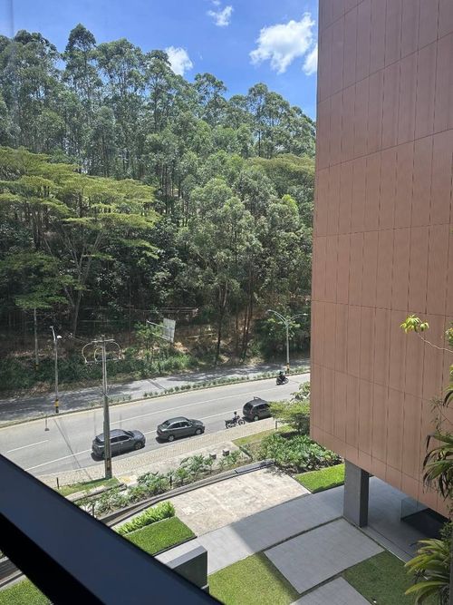 Oficina en venta en Las Palmas, Medellín · foto 9 de 14