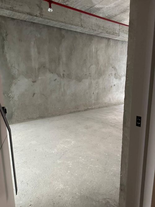 Oficina en venta en Las Palmas, Medellín · foto 10 de 14