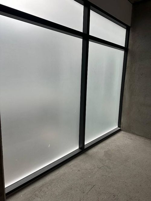 Oficina en venta en Las Palmas, Medellín · foto 11 de 14