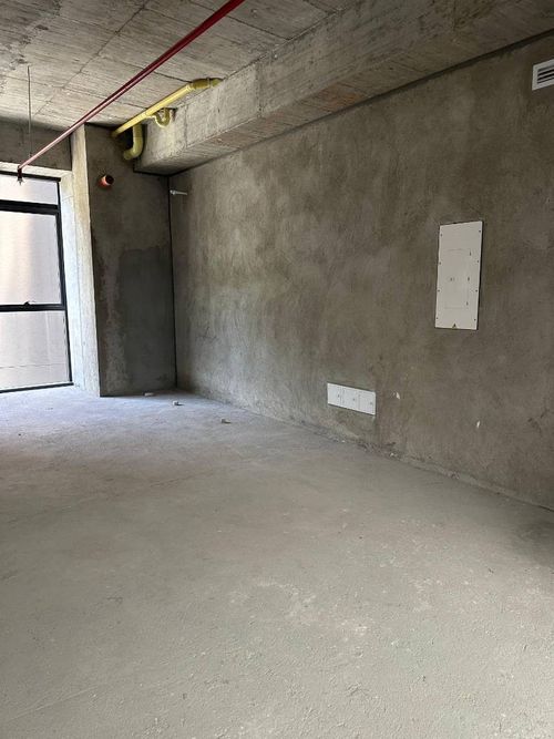 Oficina en venta en Las Palmas, Medellín · foto 12 de 14