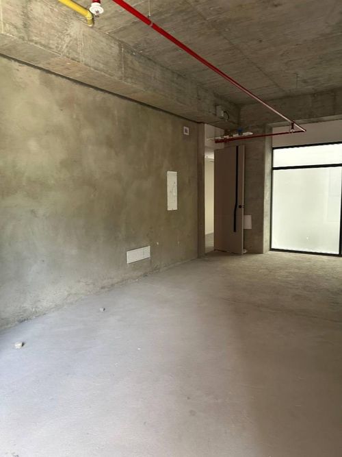 Oficina en venta en Las Palmas, Medellín · foto 13 de 14