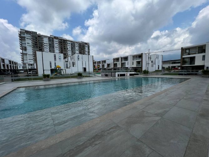 Casa de 5 alcobas en venta en La Samaria, Ibagué, 183 m² · foto 5 de 21