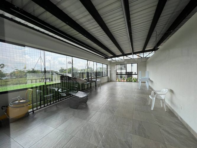 Casa de 5 alcobas en venta en La Samaria, Ibagué, 183 m² · foto 6 de 21