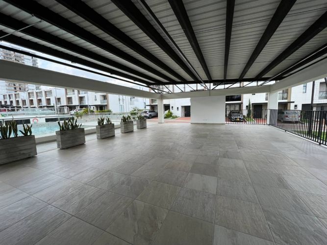 Casa de 5 alcobas en venta en La Samaria, Ibagué, 183 m² · foto 7 de 21