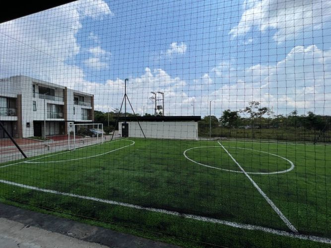 Casa de 5 alcobas en venta en La Samaria, Ibagué, 183 m² · foto 8 de 21