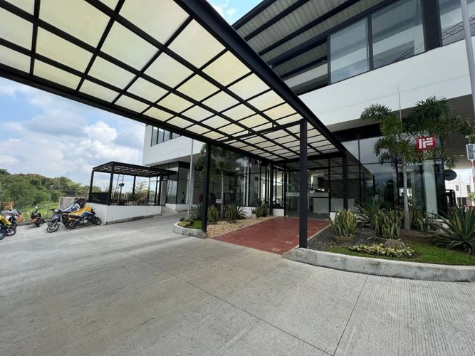 Casa de 5 alcobas en venta en La Samaria, Ibagué, 183 m² · foto 9 de 21