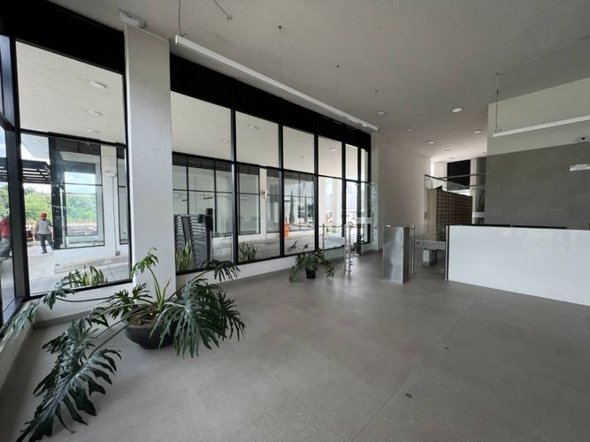 Casa de 5 alcobas en venta en La Samaria, Ibagué, 183 m² · foto 10 de 21