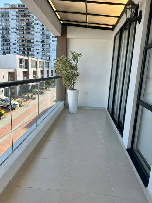Casa de 5 alcobas en venta en La Samaria, Ibagué, 183 m² · foto 13 de 21