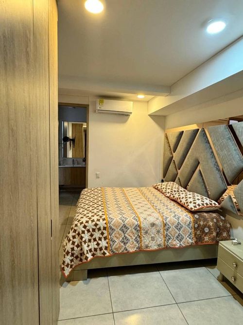 Casa de 5 alcobas en venta en La Samaria, Ibagué, 183 m² · foto 14 de 21
