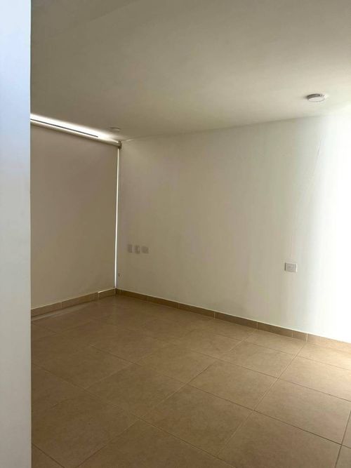 Casa de 5 alcobas en venta en La Samaria, Ibagué, 183 m² · foto 15 de 21