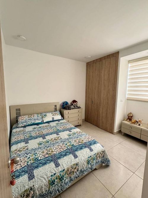 Casa de 5 alcobas en venta en La Samaria, Ibagué, 183 m² · foto 16 de 21