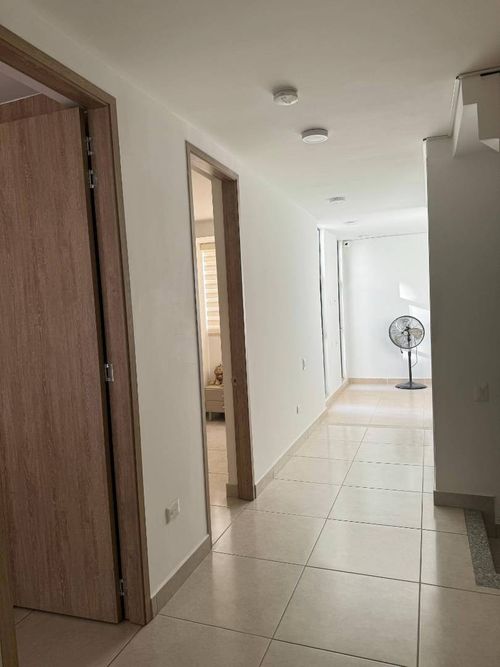 Casa de 5 alcobas en venta en La Samaria, Ibagué, 183 m² · foto 17 de 21