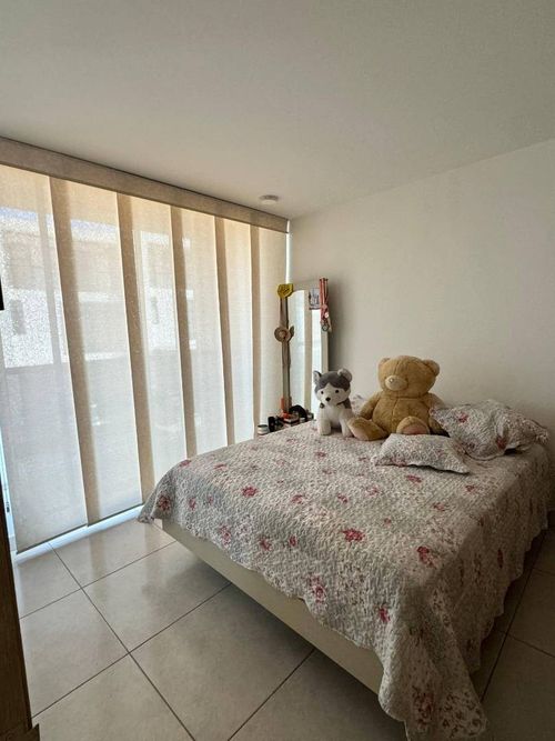 Casa de 5 alcobas en venta en La Samaria, Ibagué, 183 m² · foto 18 de 21