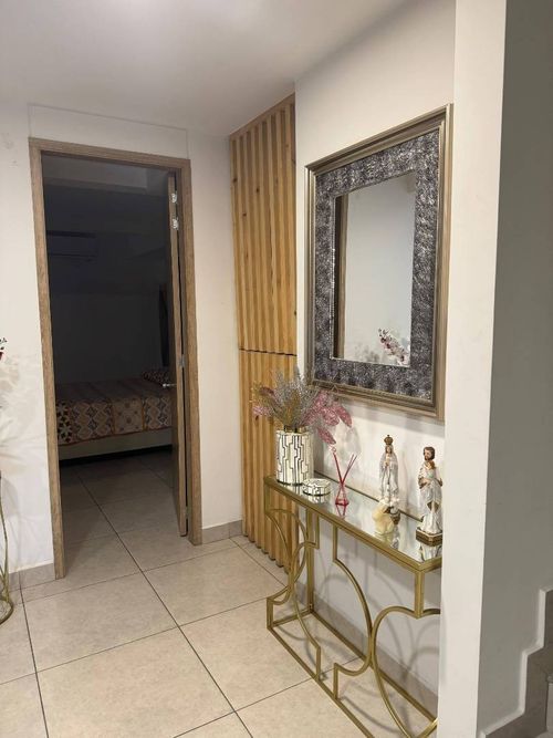 Casa de 5 alcobas en venta en La Samaria, Ibagué, 183 m² · foto 19 de 21