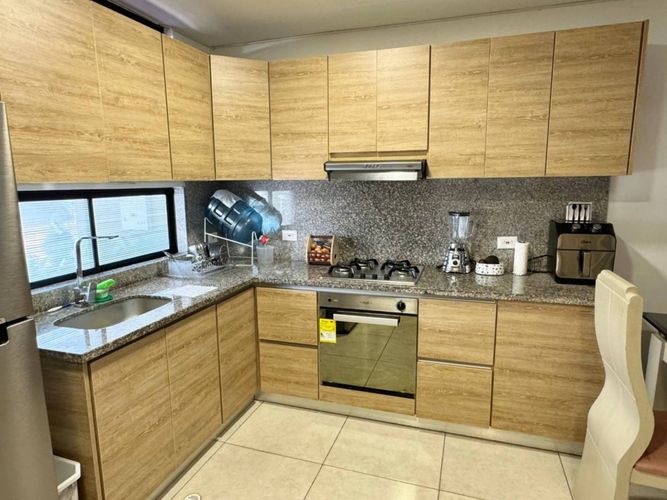Casa de 5 alcobas en venta en La Samaria, Ibagué, 183 m² · foto 20 de 21