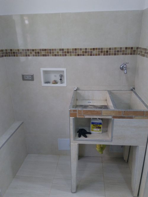 Casa de 10 alcobas en venta en Las Granjas, Cali · foto 3 de 14