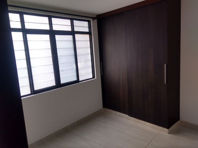 Casa de 10 alcobas en venta en Las Granjas, Cali · foto 8 de 14