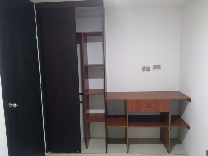 Casa de 10 alcobas en venta en Las Granjas, Cali · foto 11 de 14
