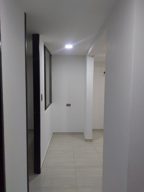 Casa de 10 alcobas en venta en Las Granjas, Cali · foto 14 de 14
