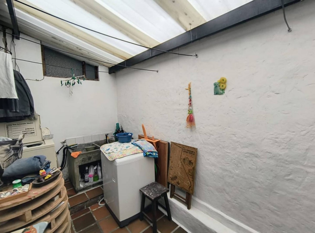 Casa en venta en Suba Salitre, Bogotá · foto 8 de 19