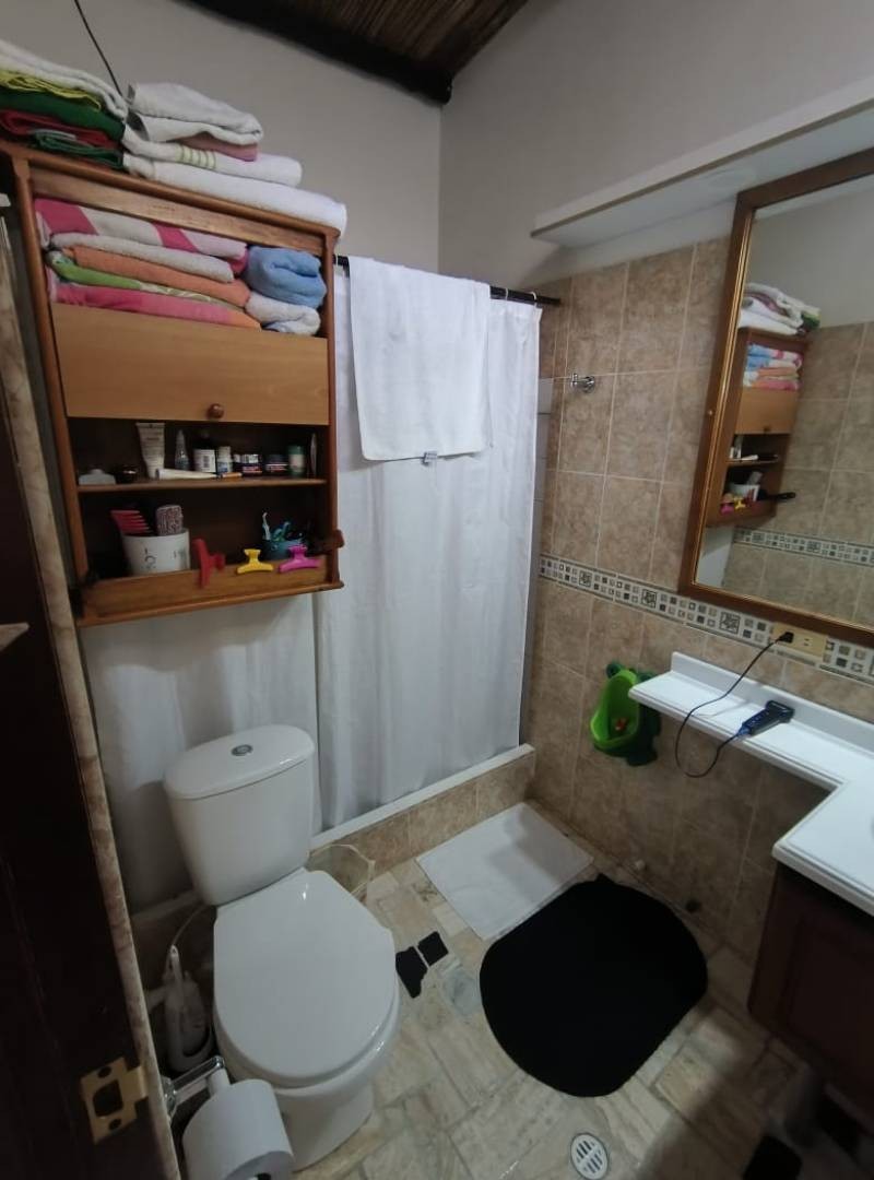 Casa en venta en Suba Salitre, Bogotá · foto 11 de 19