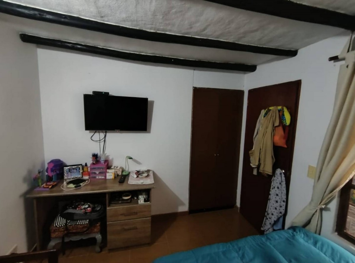 Casa en venta en Suba Salitre, Bogotá · foto 13 de 19
