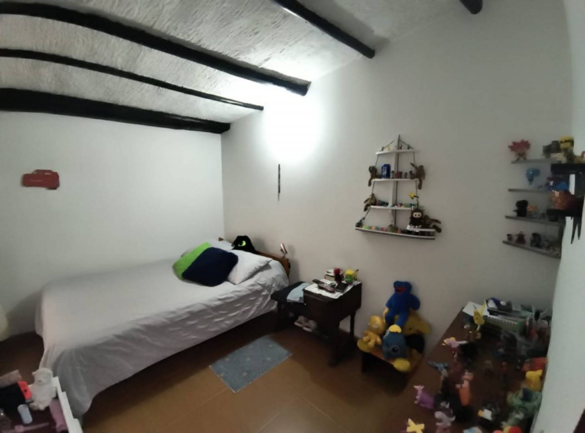Casa en venta en Suba Salitre, Bogotá · foto 14 de 19