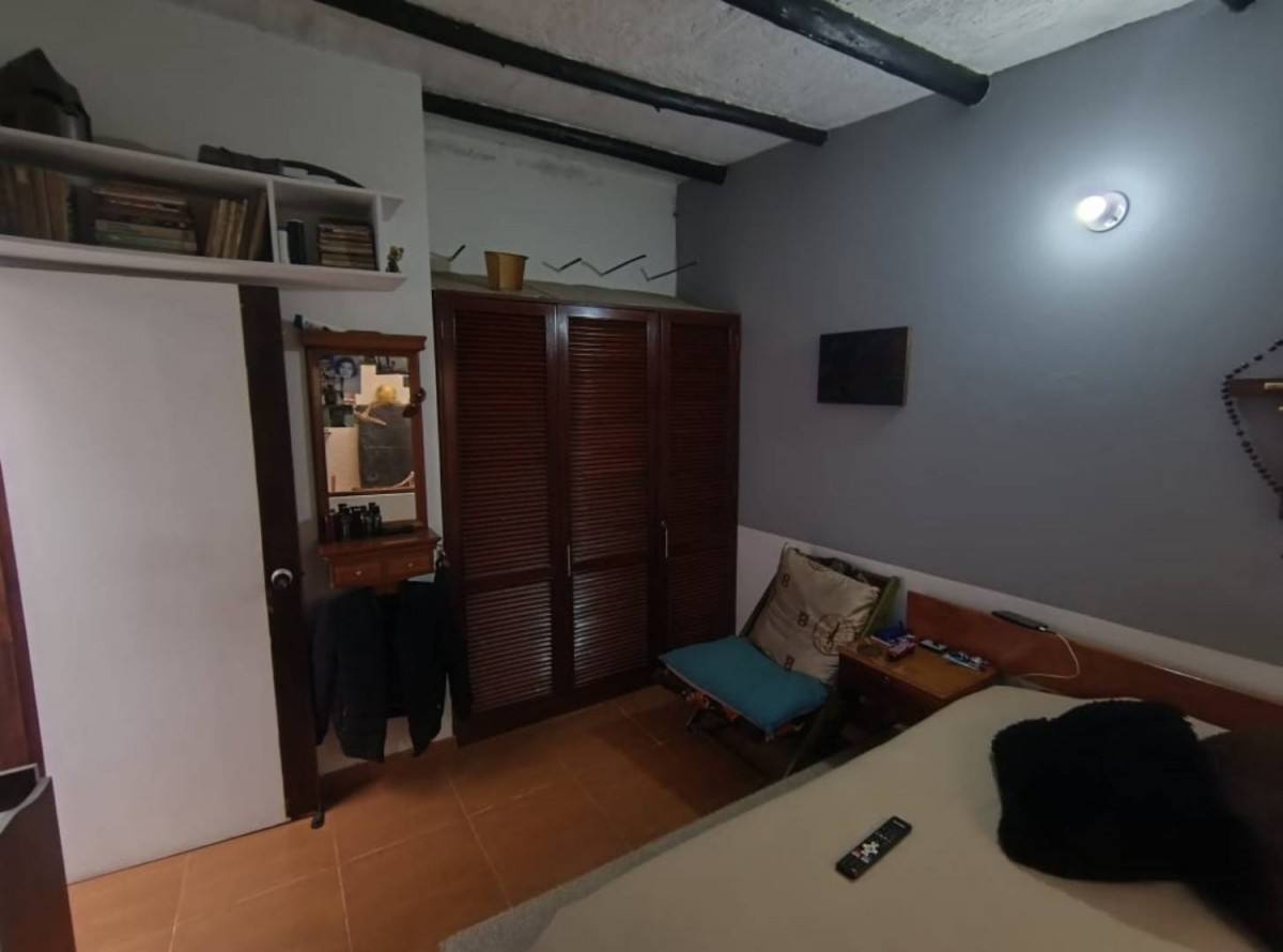 Casa en venta en Suba Salitre, Bogotá · foto 16 de 19