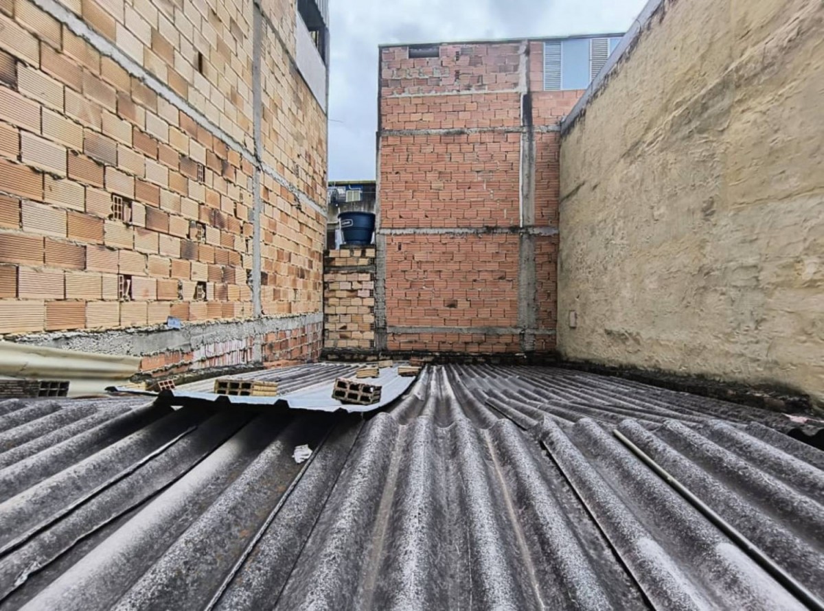 Casa en venta en Suba Salitre, Bogotá · foto 19 de 19