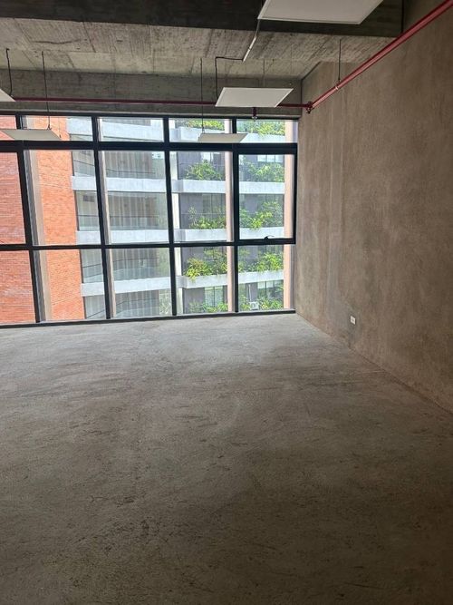 Oficina en venta en Las Palmas, Medellín · foto 2 de 12