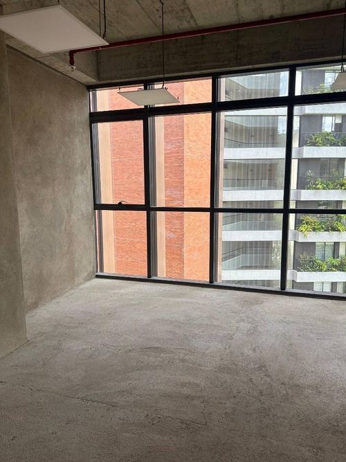 Oficina en venta en Las Palmas, Medellín · foto 3 de 12
