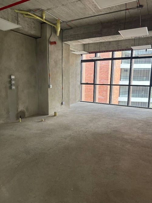Oficina en venta en Las Palmas, Medellín · foto 4 de 12