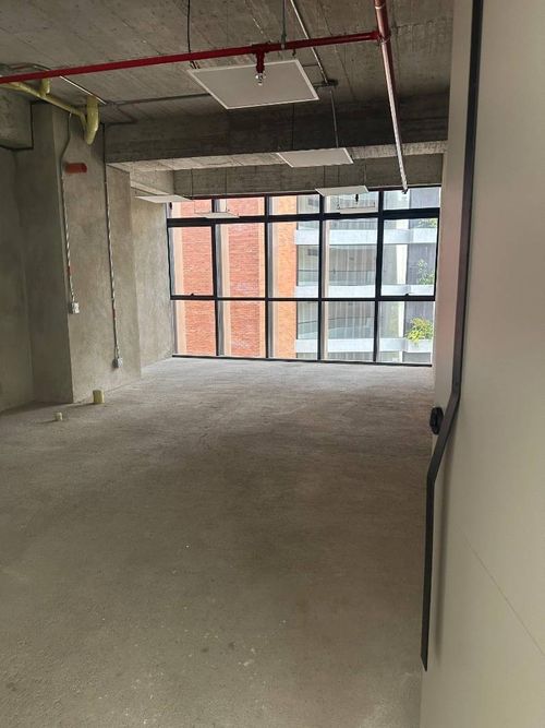 Oficina en venta en Las Palmas, Medellín · foto 5 de 12