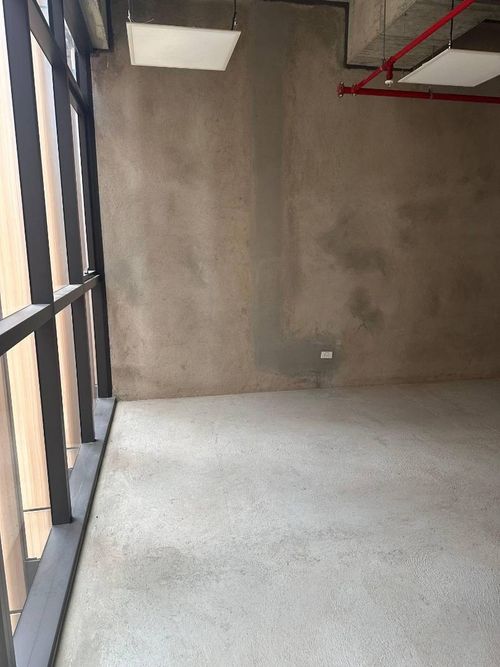 Oficina en venta en Las Palmas, Medellín · foto 6 de 12