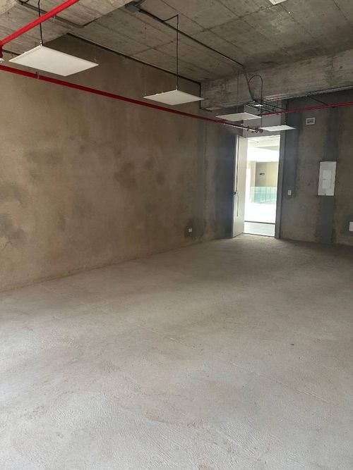 Oficina en venta en Las Palmas, Medellín · foto 8 de 12