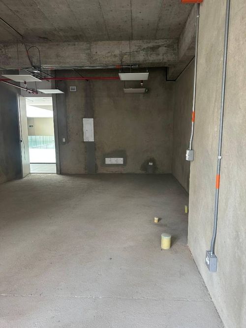 Oficina en venta en Las Palmas, Medellín · foto 9 de 12